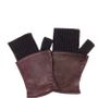Apparel - TREBBIA (Ladies Glove) - S'AMUSER