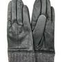 Apparel - RENO (Men's Glove) - S'AMUSER