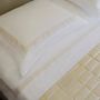 Bed linens - AIKO SHEET SET - CLAUDIABARBARI