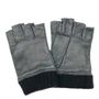 Apparel - TOPINO (Men's Glove) - S'AMUSER