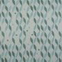 Upholstery fabrics - TALIA Jacquard Fabric Collection - L'OPIFICIO