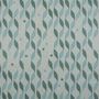 Tissus d'ameublement - TALIA Collection Tissu Jacquard Collection - L'OPIFICIO