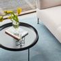 Coffee tables - Tulou coffee table - HAY