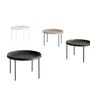 Tables basses - Table basse Tulou - HAY
