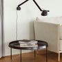 Coffee tables - Tulou coffee table - HAY