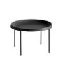 Tables basses - Table basse Tulou - HAY