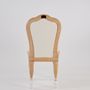 Chairs - Ballerina Chair - LOUIS ROITEL