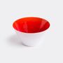 Bowls - LIDIA Glass Bowls - NASONMORETTI SRL