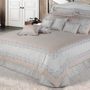 Bed linens - Bed linen MARTINA - VILLAFLORENCE
