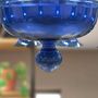 Suspensions - Lustre en verre de Murano BERNINI - PIUMATI MURANO GLASS LIGHTING
