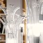 Suspensions - MICHELANGELO Lustre en verre de Murano - PIUMATI MURANO GLASS LIGHTING
