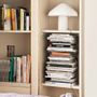 Office furniture and storage - PAO lighting collection - HAY