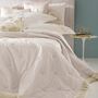 Bed linens - Bedspread Eden - BLUMARINE HOME COLLECTION