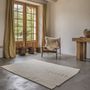 Rugs - Hand-woven InterLines Rug No.IL06P - LAINES PAYSANNES
