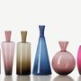 Vases - Bouteilles décoratives Morandi - NASONMORETTI SRL