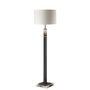 Floor lamps - ALMA Floor Lamp - ARCAHORN