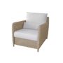 Sofas - Lounge chair COCO - SIFAS