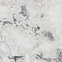 Revêtements sols intérieurs - Dover White - Revêtement sol - ANTOLINI