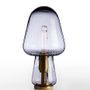 Desk lamps - MELTING POT - NASONMORETTI SRL
