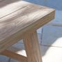 Autres tables  - Table Basse COCO - SIFAS