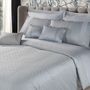 Bed linens - Bed linen PERSEPOLI - VILLAFLORENCE