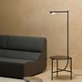 Other tables - Igram Lamp Table - GRUPA