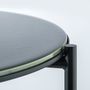 Other tables - Igram Lamp Table - GRUPA