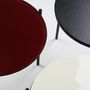 Other tables - Igram Lamp Table - GRUPA