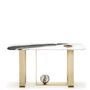 Console table - MINERVA Console Table - ARCAHORN