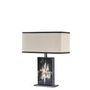 Table lamps - FLORIAN Table Lamp - ARCAHORN