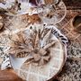 Christmas table settings - Christmas Wonders - LA MAISON ARTYFETES