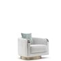 Lounge chairs for hospitalities & contracts - REA Armchair - ARCAHORN