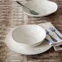 Linge de table textile - FORCHETTE - BERTOZZI