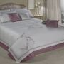 Bed linens - Bed linen SPRING - VILLAFLORENCE