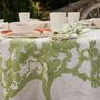 Linge de table textile - VITE - BERTOZZI