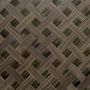 Revêtements sols intérieurs - Magic Brown VC - Wewood Design (COLLECTION WOODSTONE) - Revêtement de sol - ANTOLINI