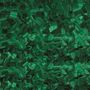 Indoor floor coverings - Green Malachite “Original” (GEMSTONE COLLECTION) - Floor coverings - ANTOLINI