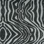 Indoor floor coverings - Nero Assoluto - Zebra Design (NATURA COLLECTION) - Flooring - ANTOLINI