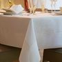 Table linen - GRACE TABLE LINEN Collezione - CLAUDIABARBARI