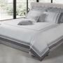Bed linens - Bed linen CLARA  - VILLAFLORENCE