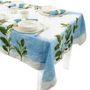 Kitchen linens - CAMELIA - BERTOZZI