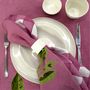 Kitchen linens - CAMELIA - BERTOZZI