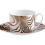 Gifts - Africa Cups Set - ROBERTO CAVALLI HOME TABLEWARE
