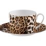 Gifts - Africa Cups Set - ROBERTO CAVALLI HOME TABLEWARE