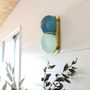 Plafonniers - TWIN 2.0 Sconce/plafonnier - SKLO