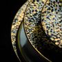 Cadeaux - Camouflage - ROBERTO CAVALLI HOME TABLEWARE