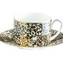 Gifts - Camouflage - ROBERTO CAVALLI HOME TABLEWARE