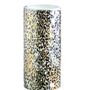 Gifts - Camouflage - ROBERTO CAVALLI HOME TABLEWARE