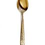 Flatware - Lizzard Gold Cutlery - ROBERTO CAVALLI HOME TABLEWARE