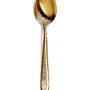 Ménagères - Lizzard Gold Cutlery - ROBERTO CAVALLI HOME TABLEWARE